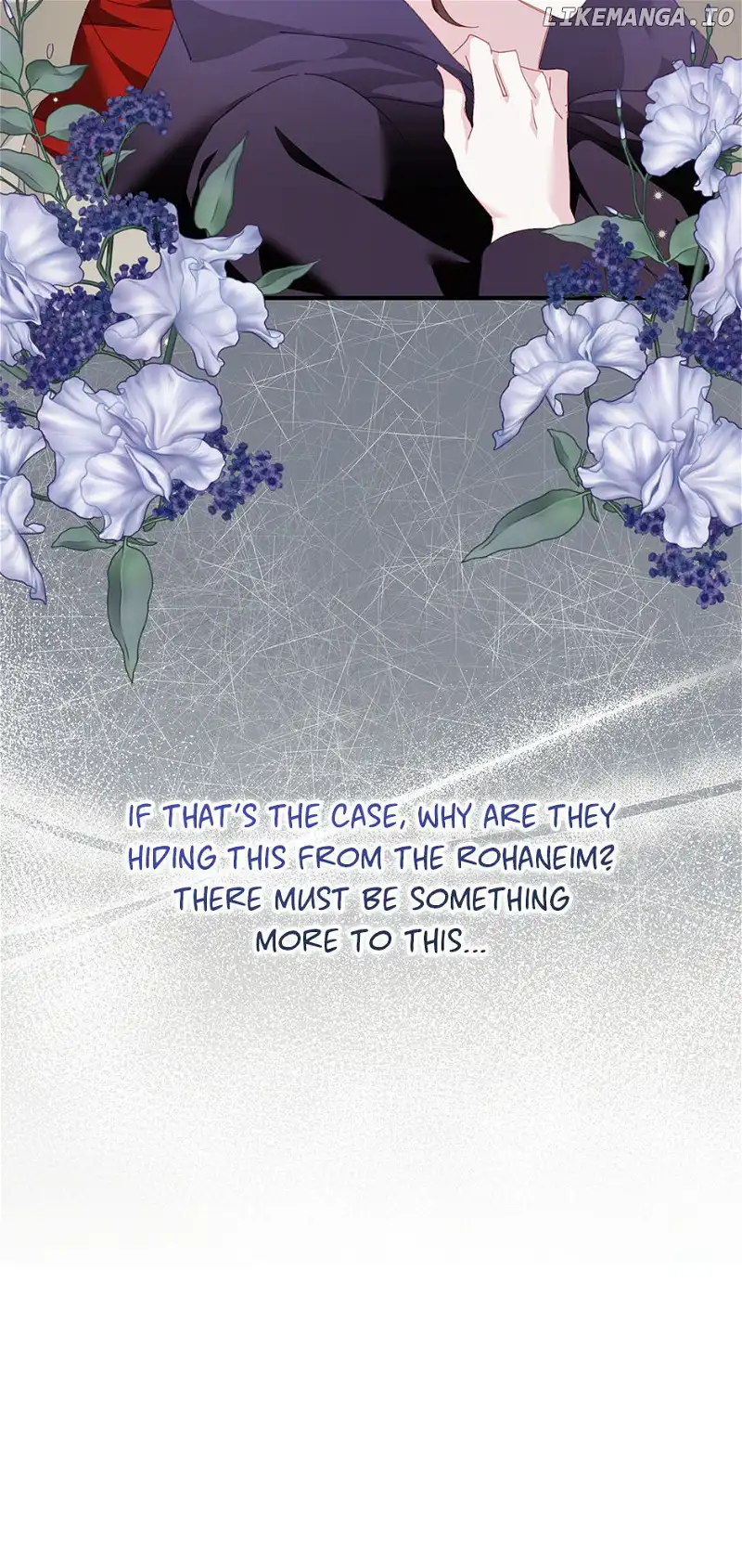 Page 31 of Chapter 82
