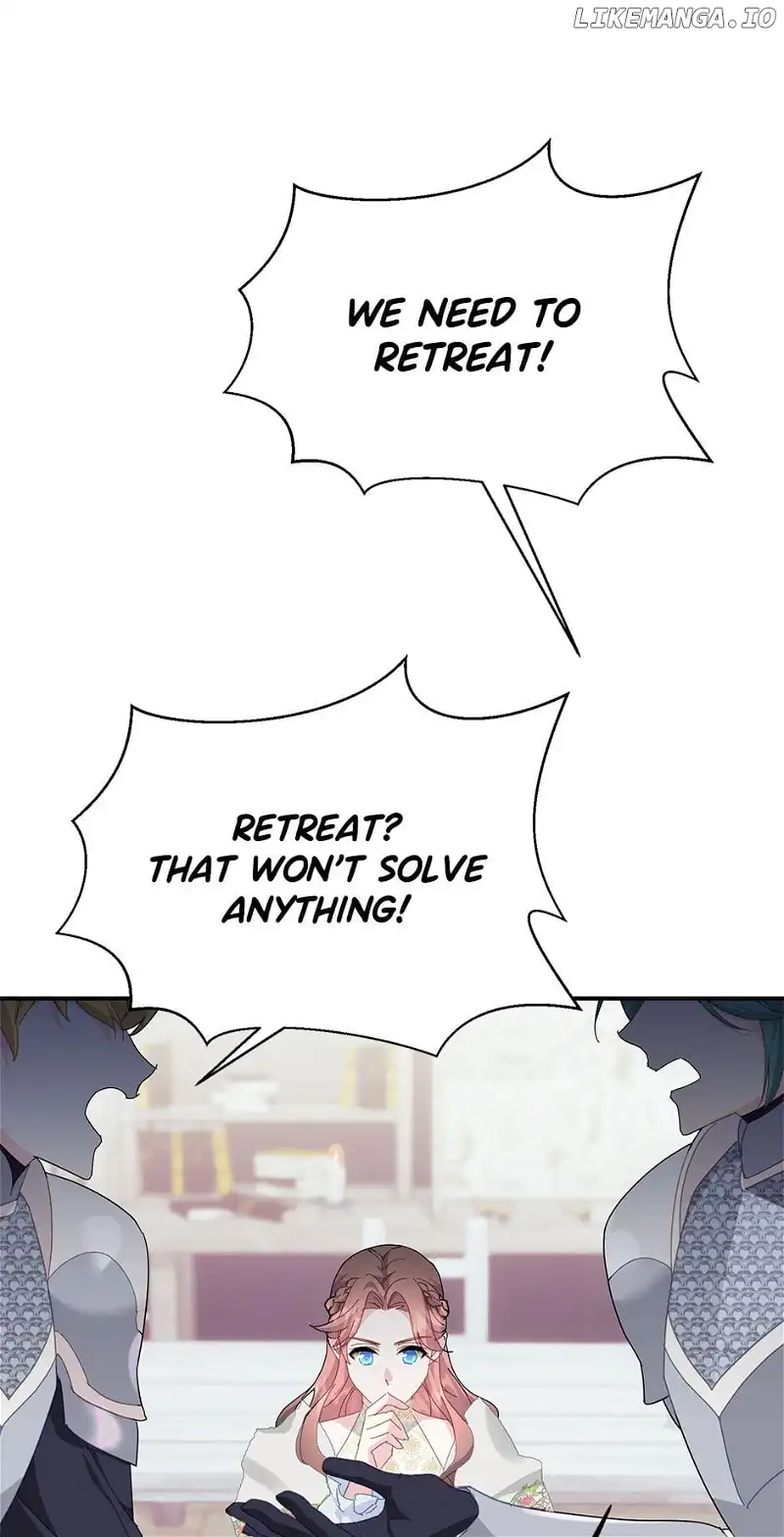 Page 32 of Chapter 82