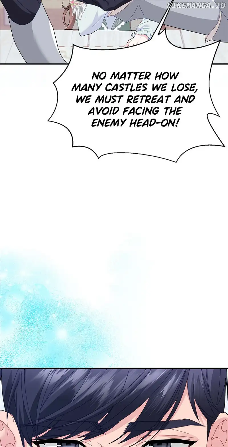 Page 33 of Chapter 82