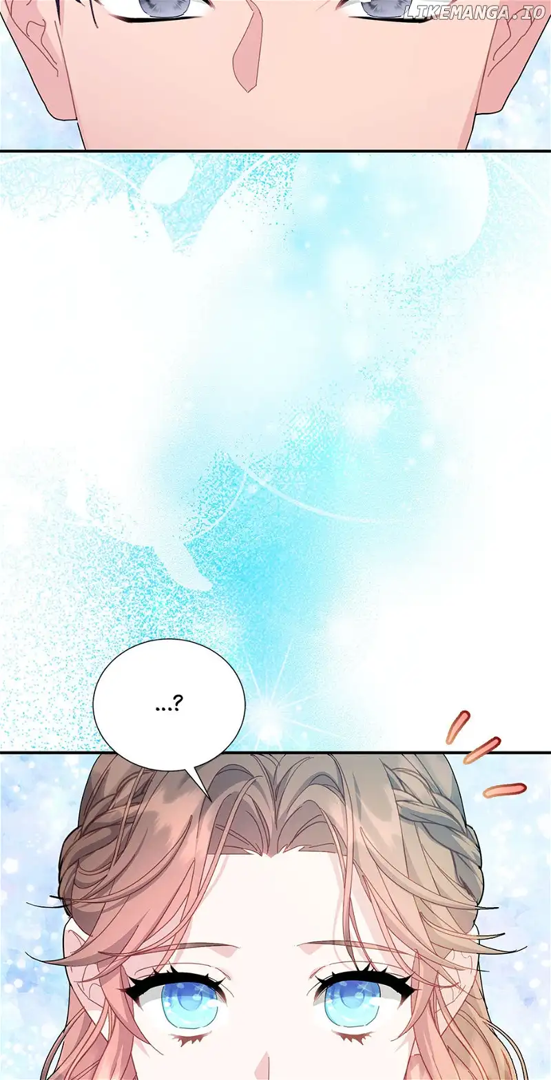 Page 34 of Chapter 82