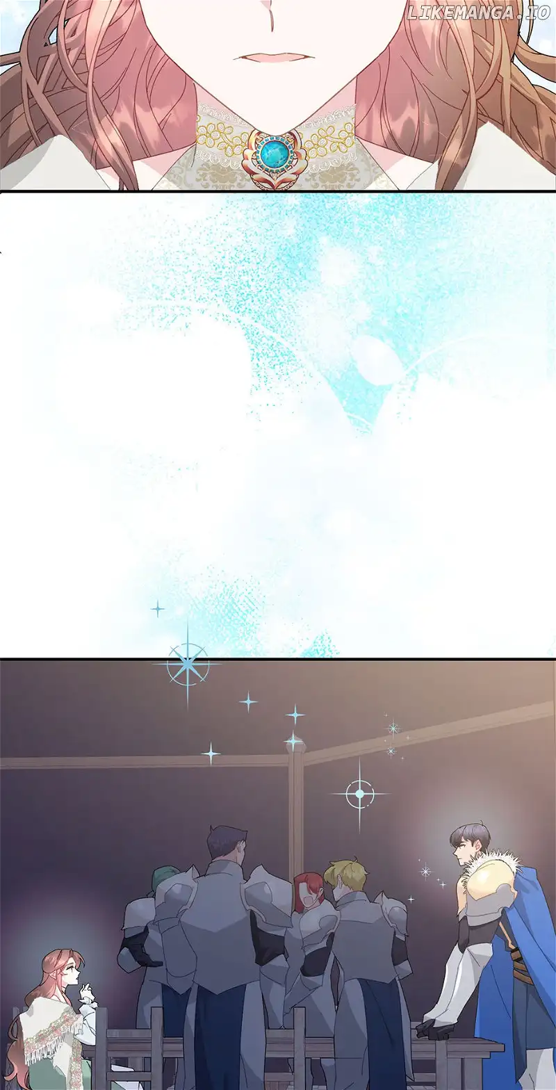 Page 35 of Chapter 82