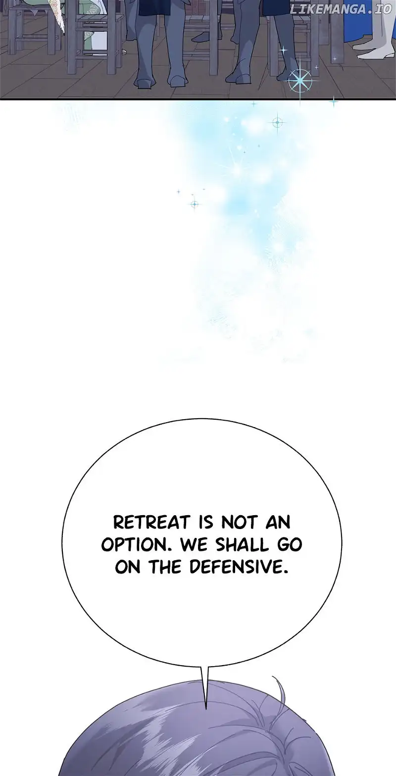 Page 36 of Chapter 82