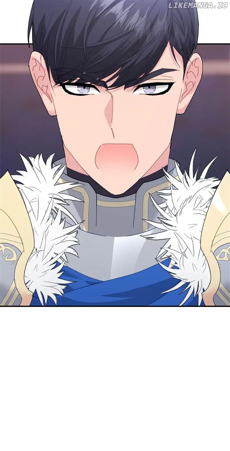 Page 37 of Chapter 82