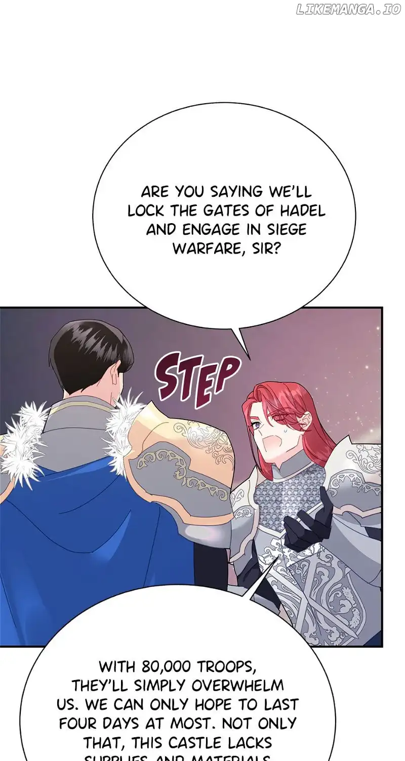 Page 38 of Chapter 82