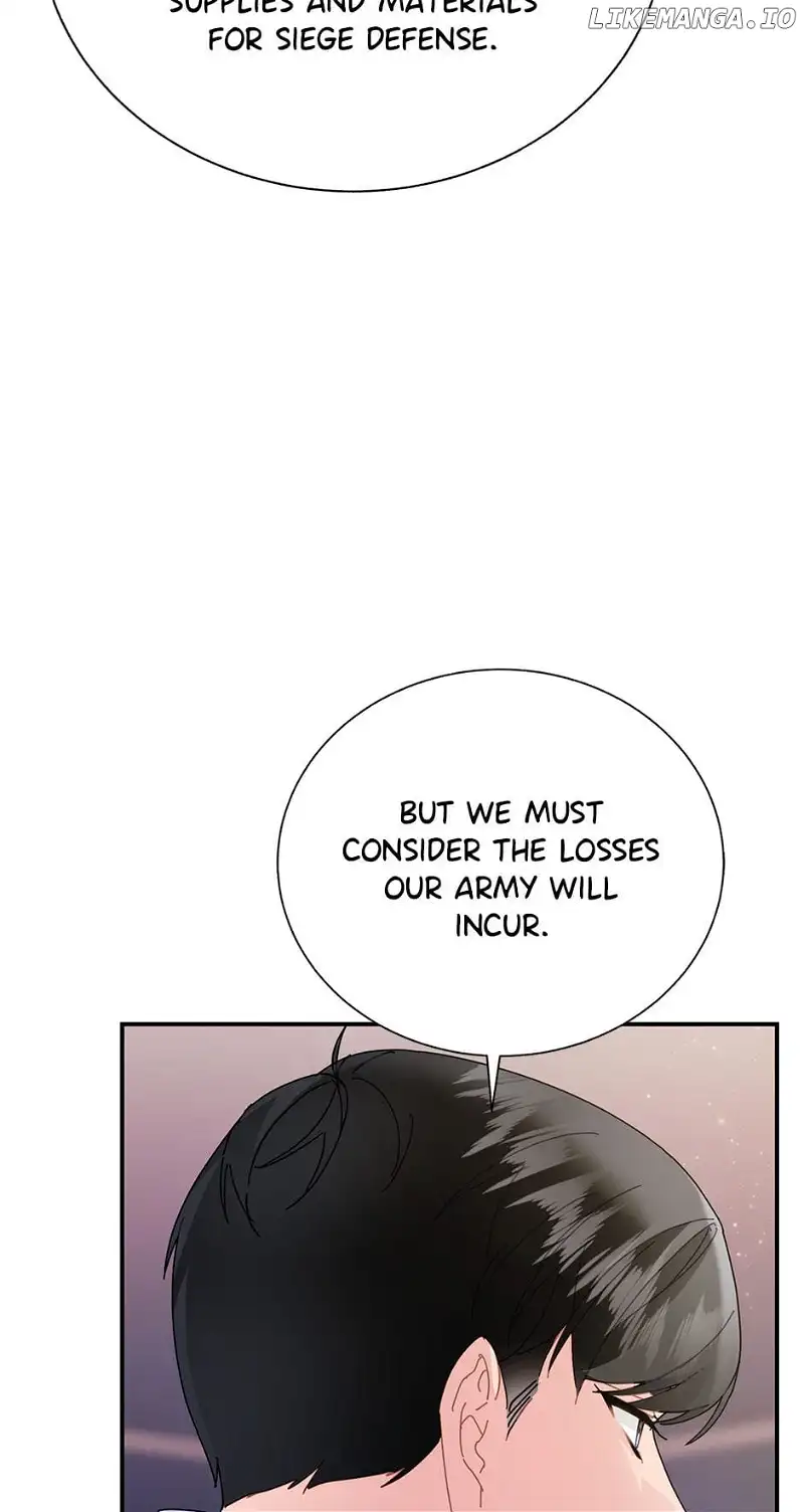 Page 39 of Chapter 82