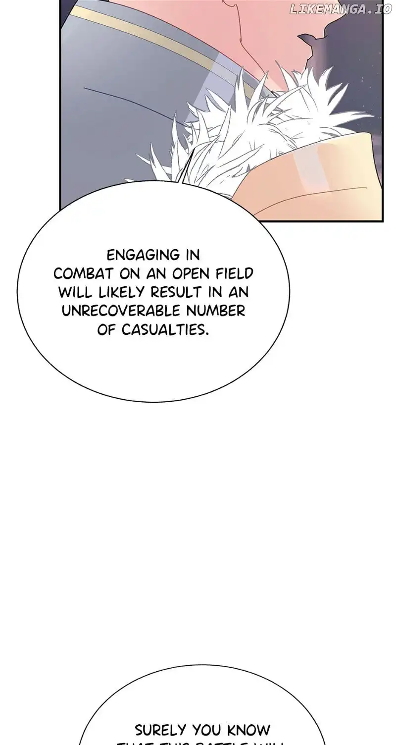 Page 40 of Chapter 82