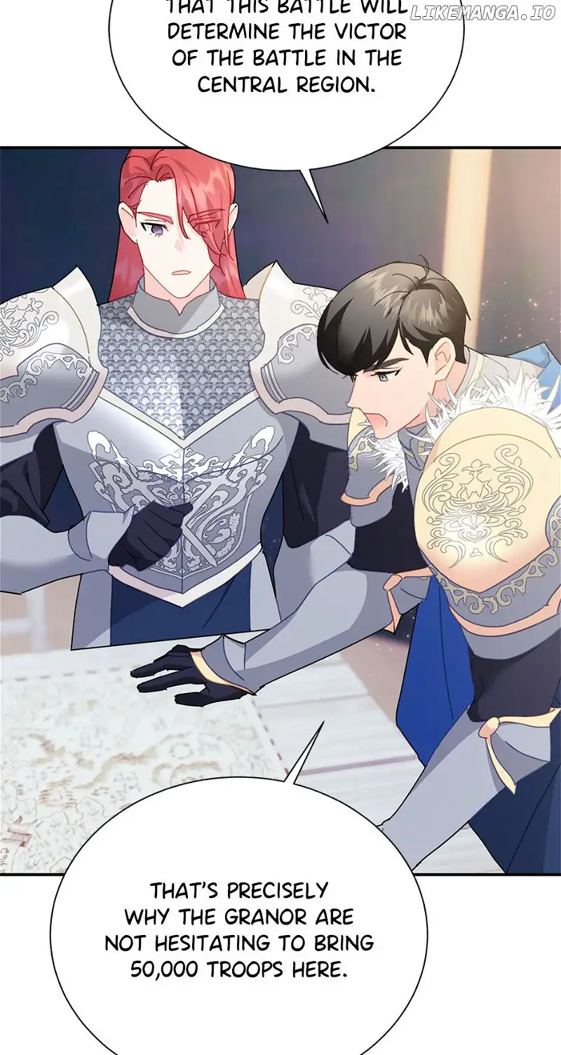 Page 41 of Chapter 82