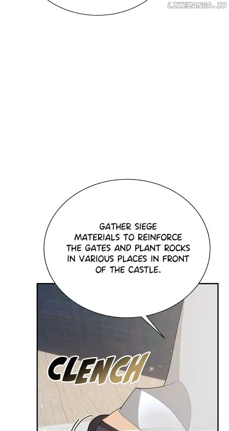 Page 42 of Chapter 82