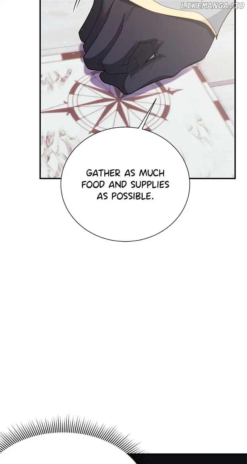Page 43 of Chapter 82