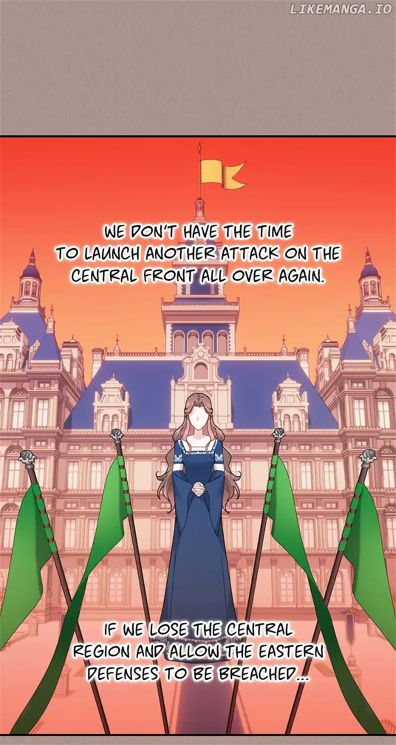 Page 45 of Chapter 82