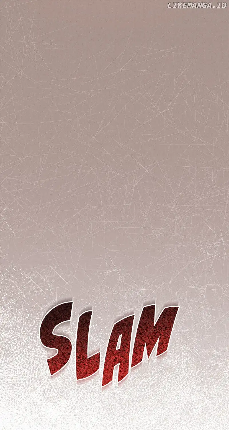 Page 46 of Chapter 82