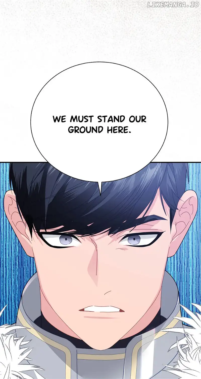 Page 47 of Chapter 82