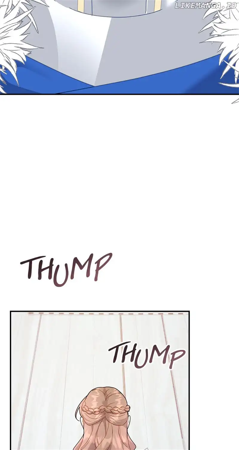 Page 48 of Chapter 82