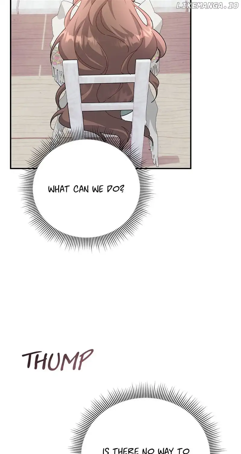 Page 49 of Chapter 82