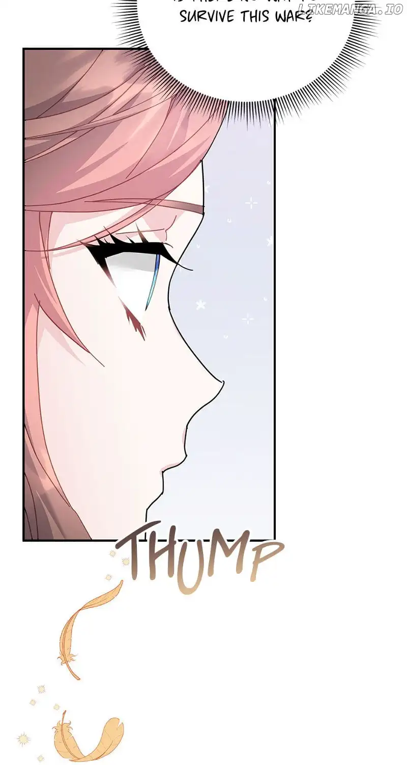 Page 50 of Chapter 82