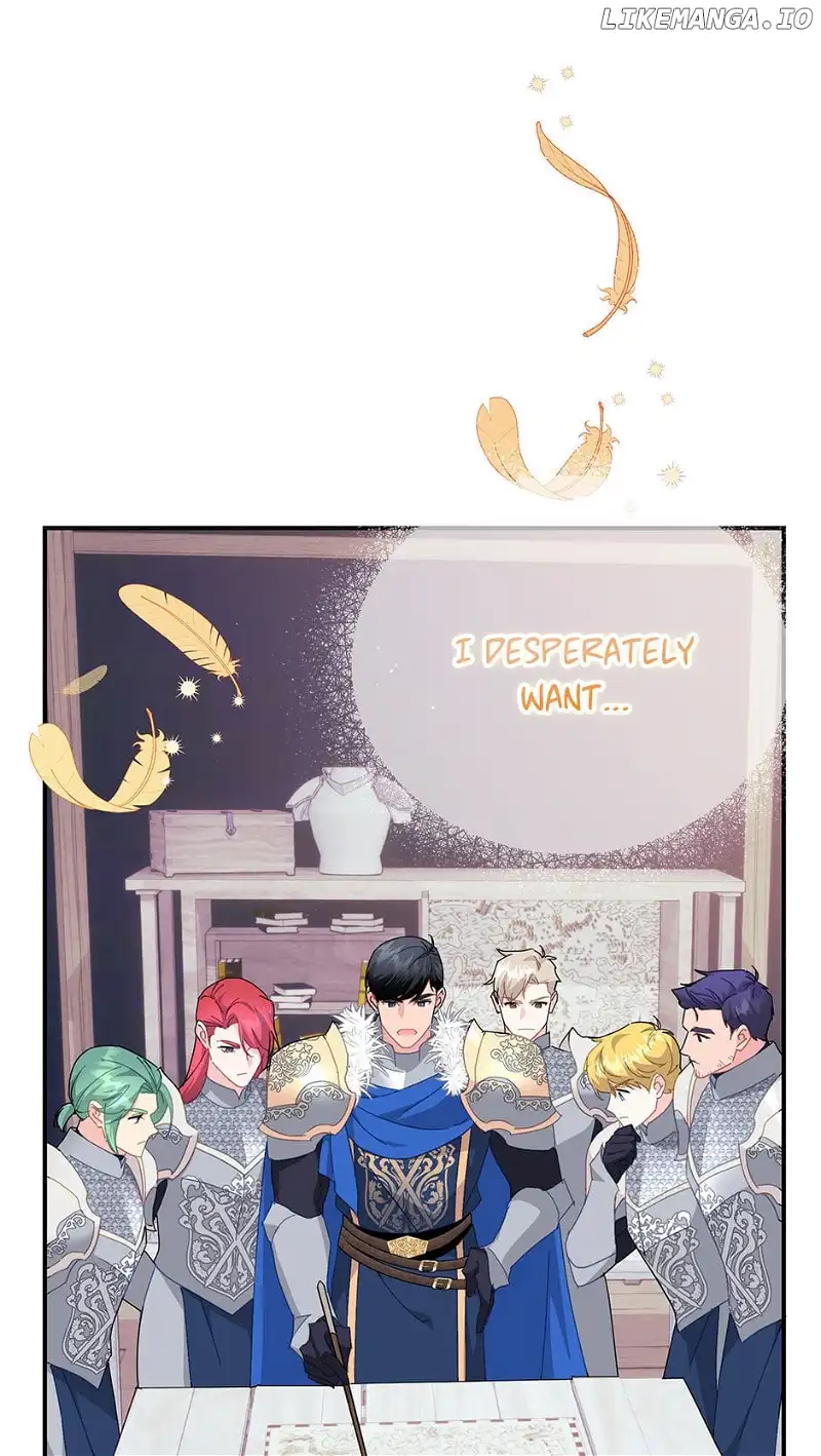 Page 52 of Chapter 82