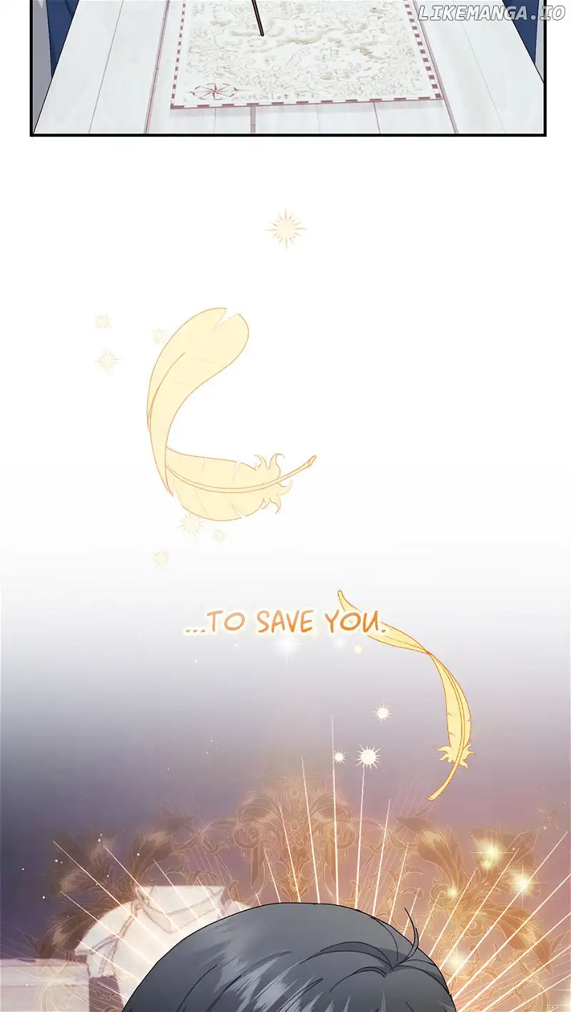 Page 53 of Chapter 82