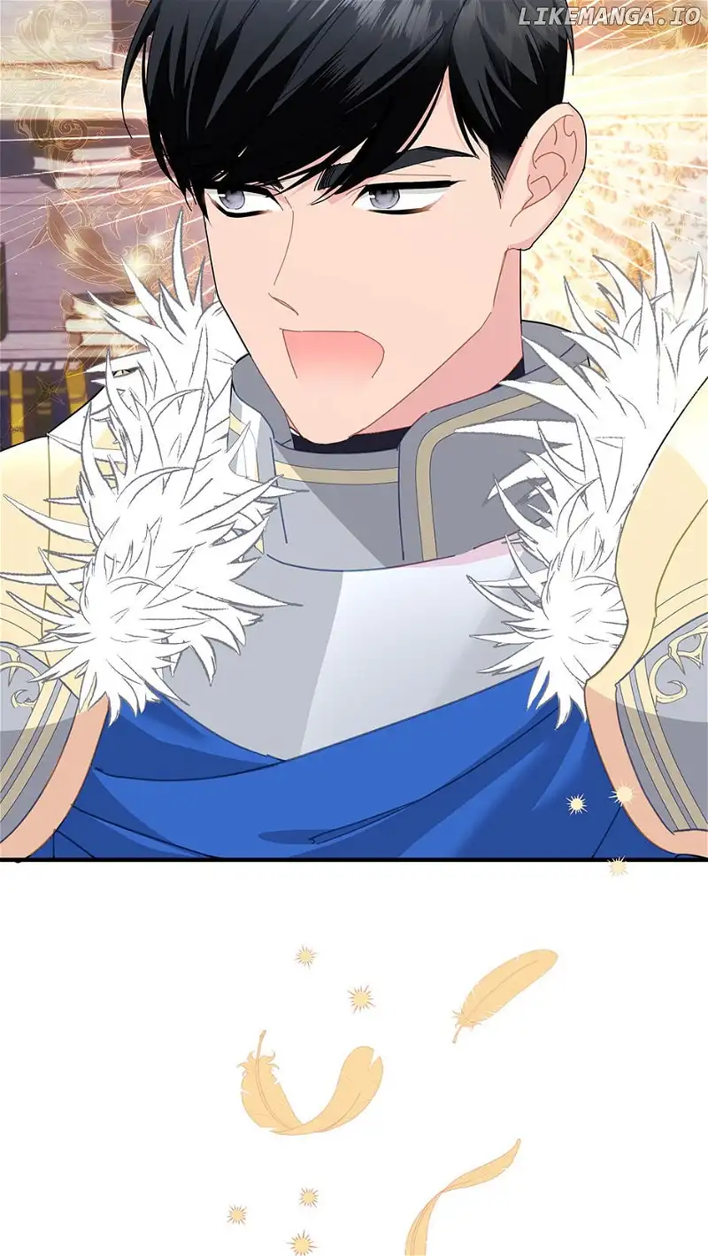 Page 54 of Chapter 82