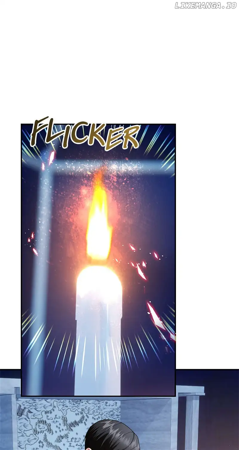 Page 57 of Chapter 82
