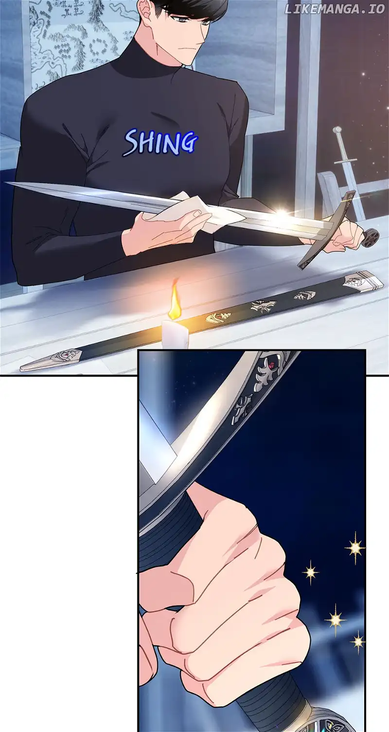 Page 58 of Chapter 82