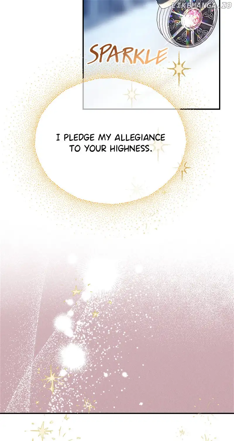 Page 59 of Chapter 82