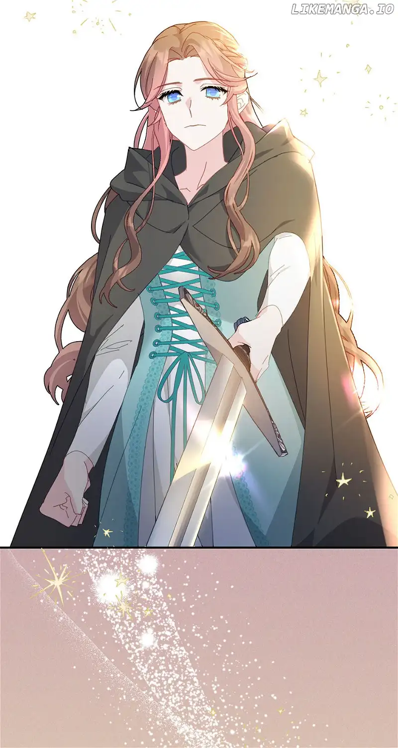 Page 60 of Chapter 82