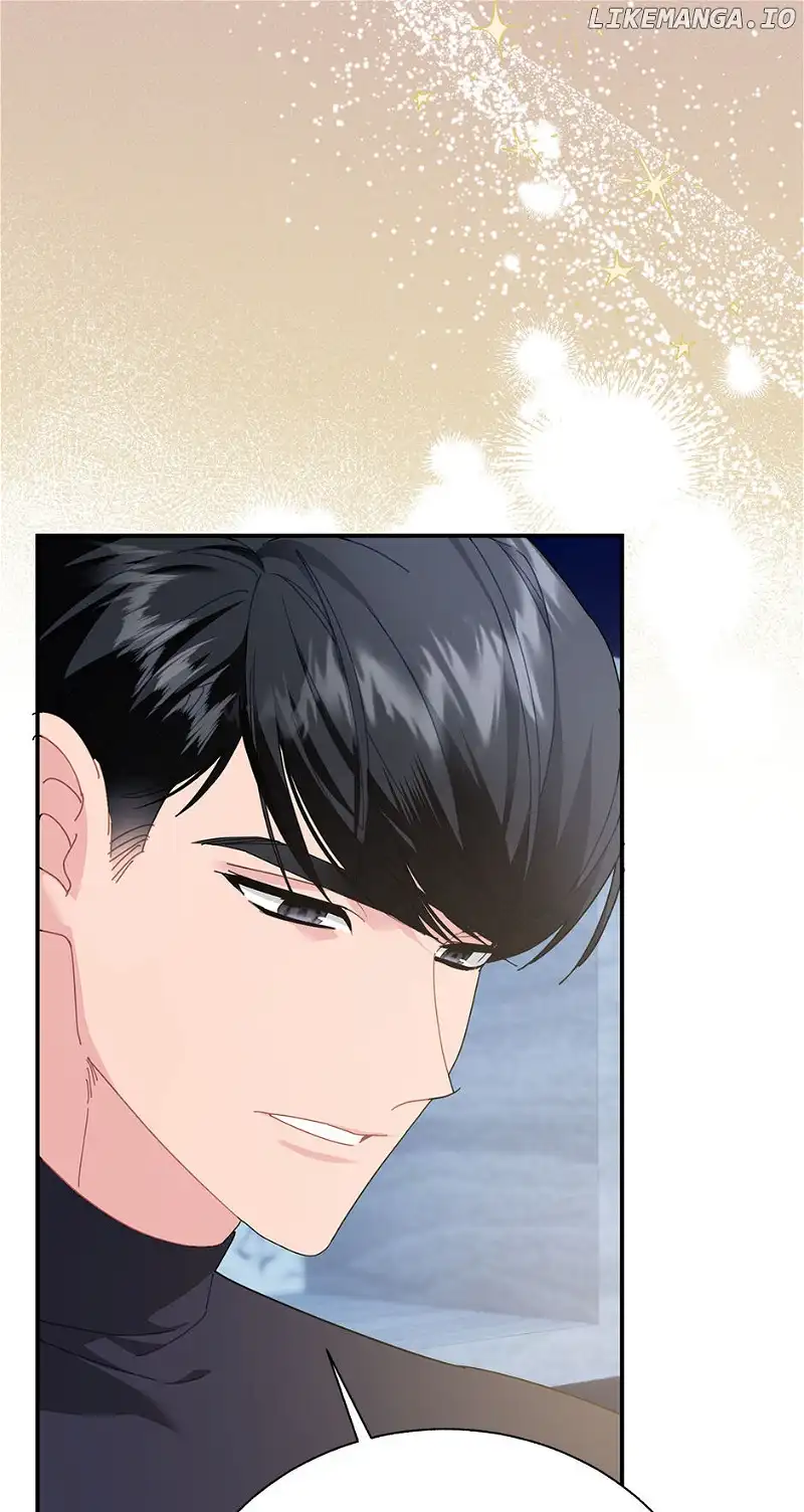 Page 61 of Chapter 82