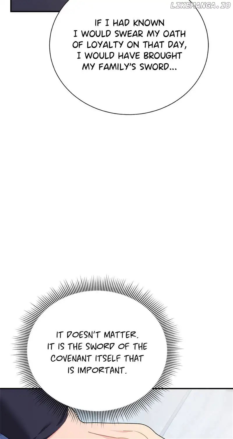 Page 62 of Chapter 82