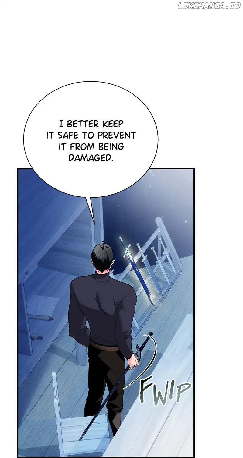 Page 64 of Chapter 82