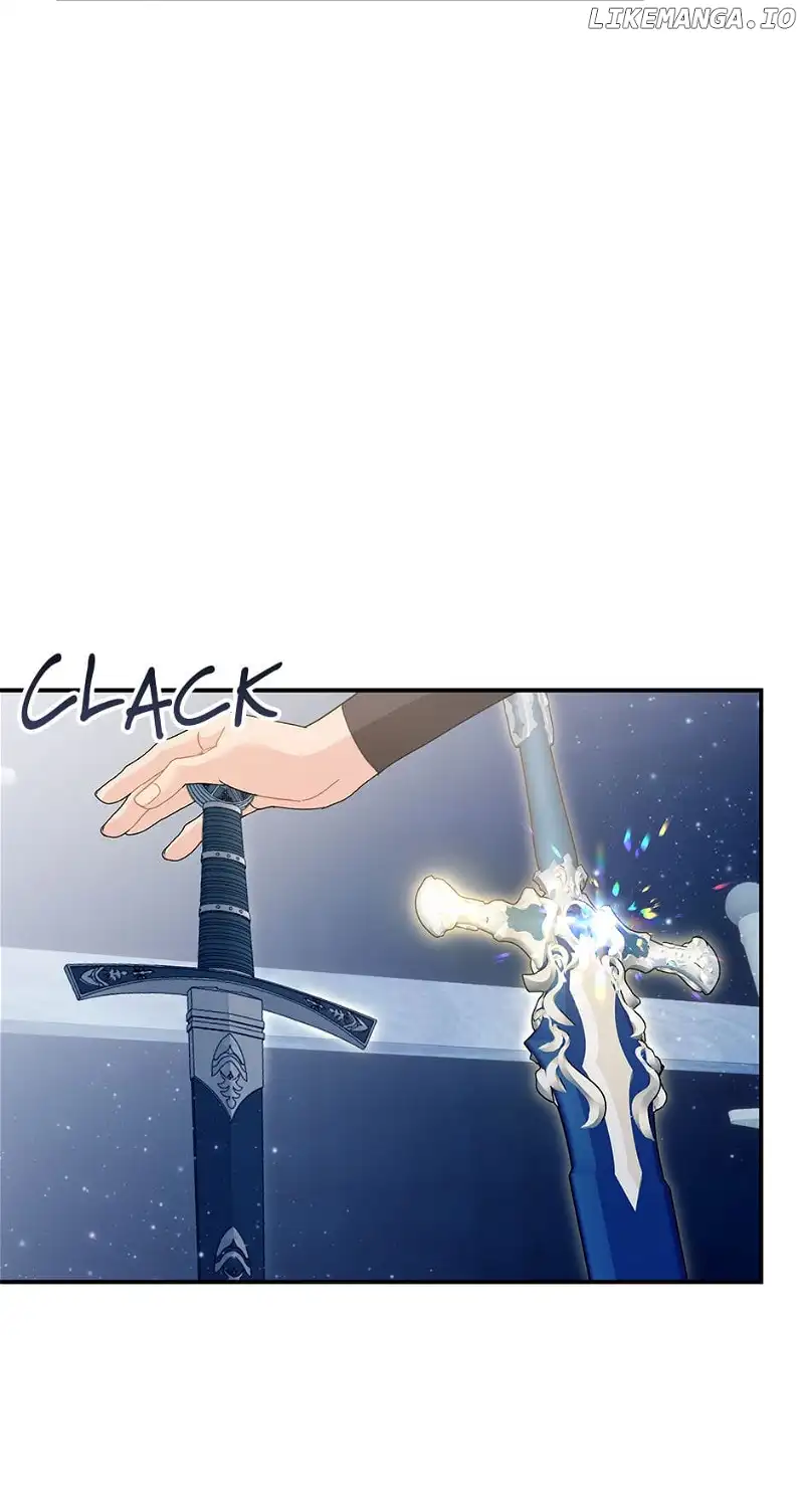Page 65 of Chapter 82