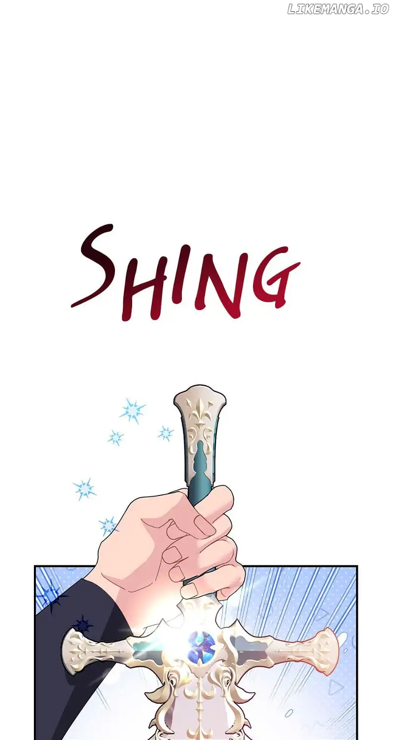 Page 66 of Chapter 82