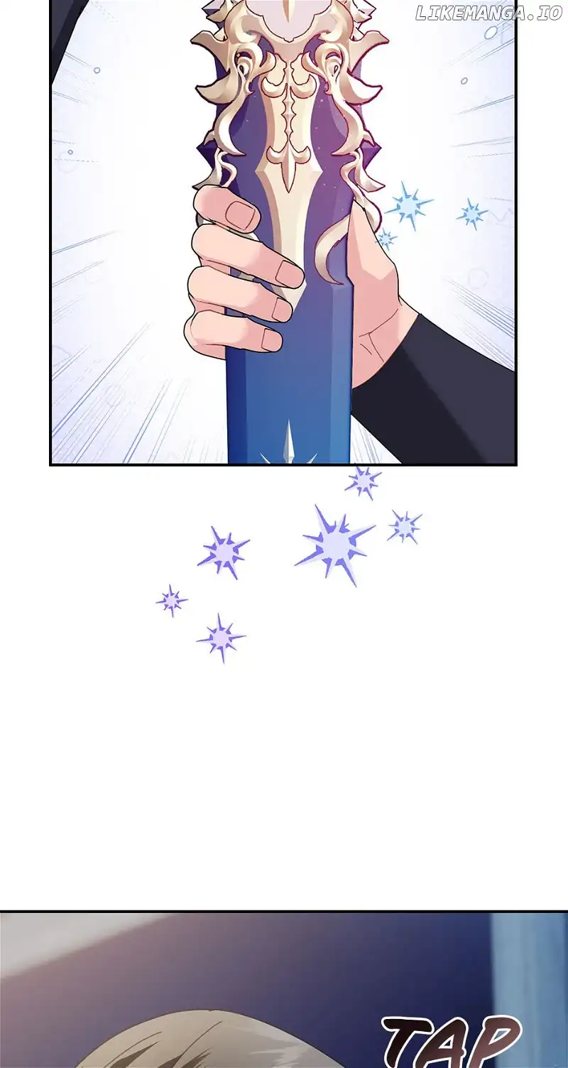 Page 67 of Chapter 82