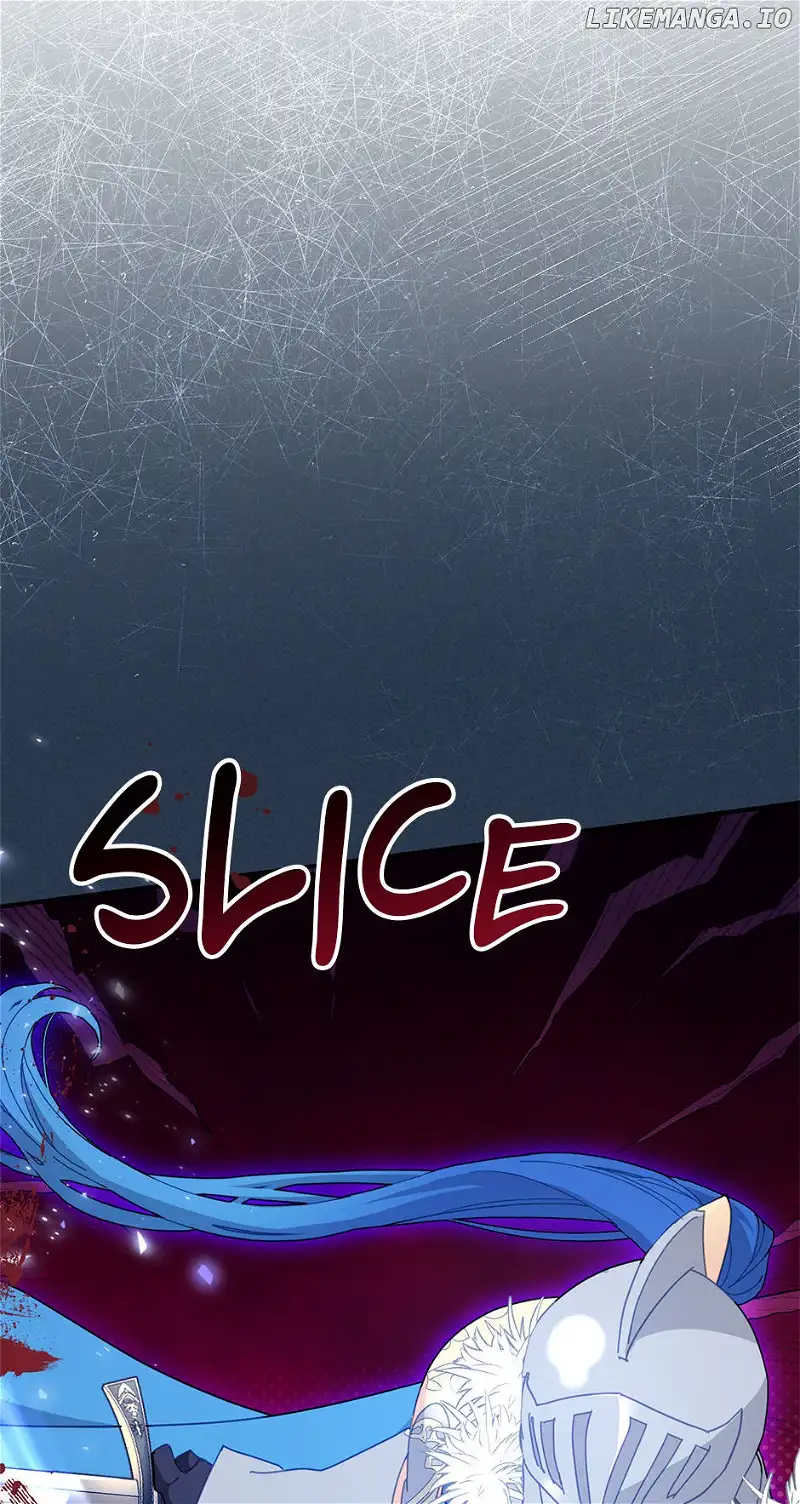 Page 69 of Chapter 82