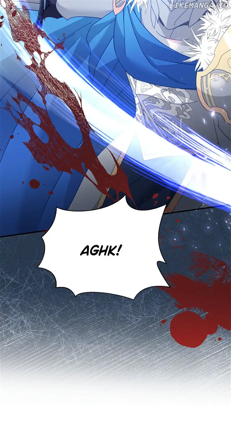 Page 70 of Chapter 82