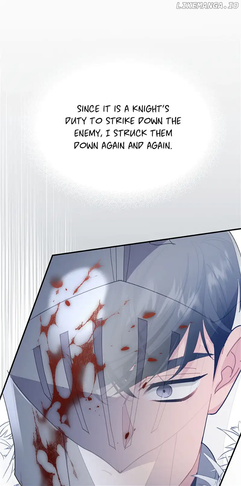Page 71 of Chapter 82