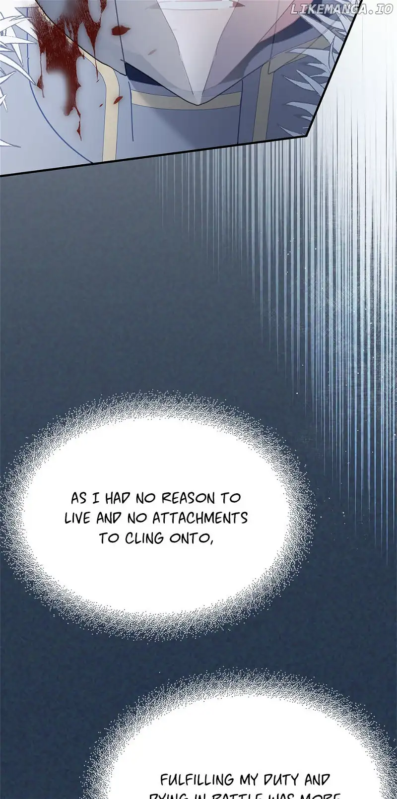 Page 72 of Chapter 82