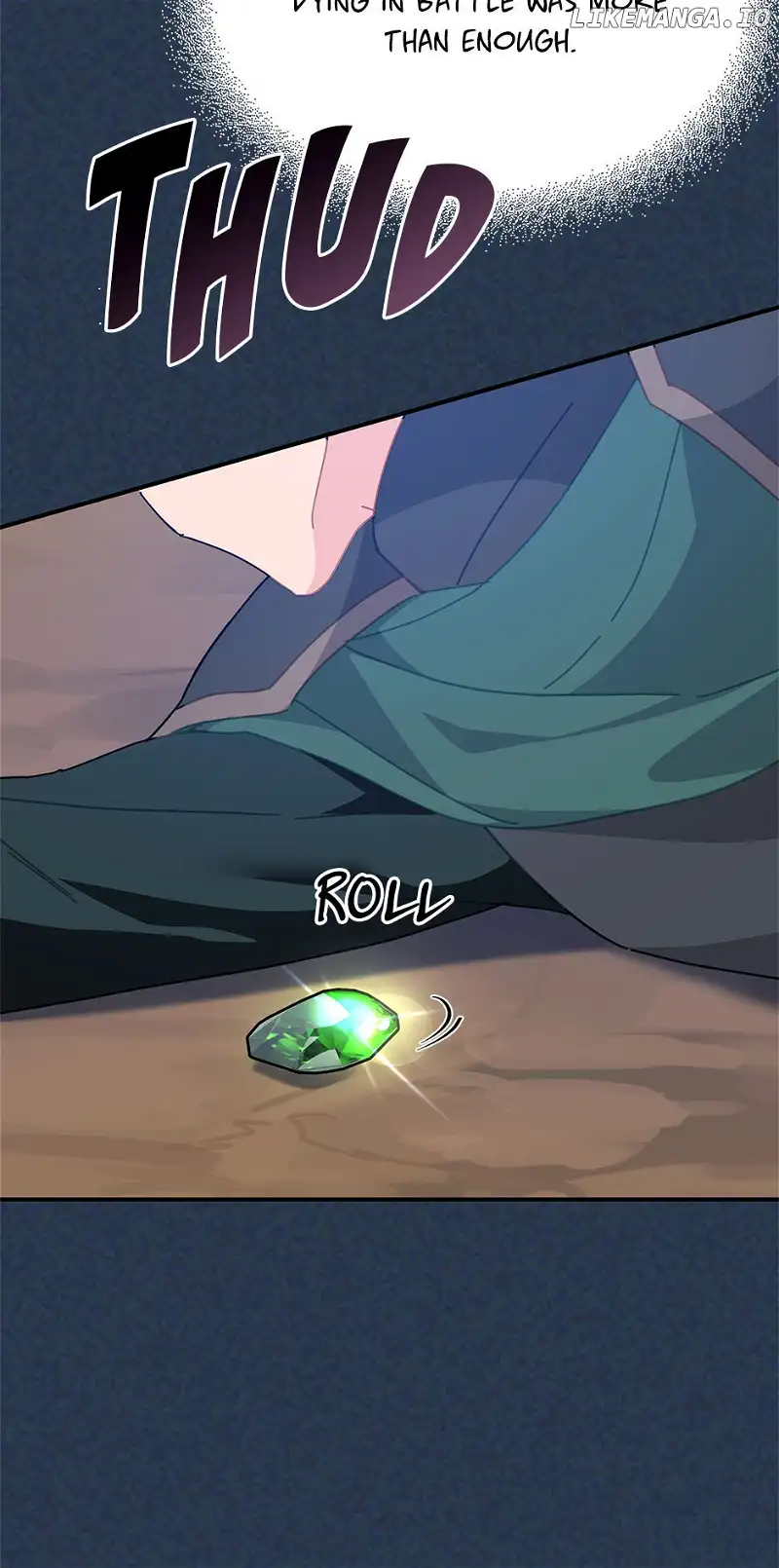 Page 73 of Chapter 82