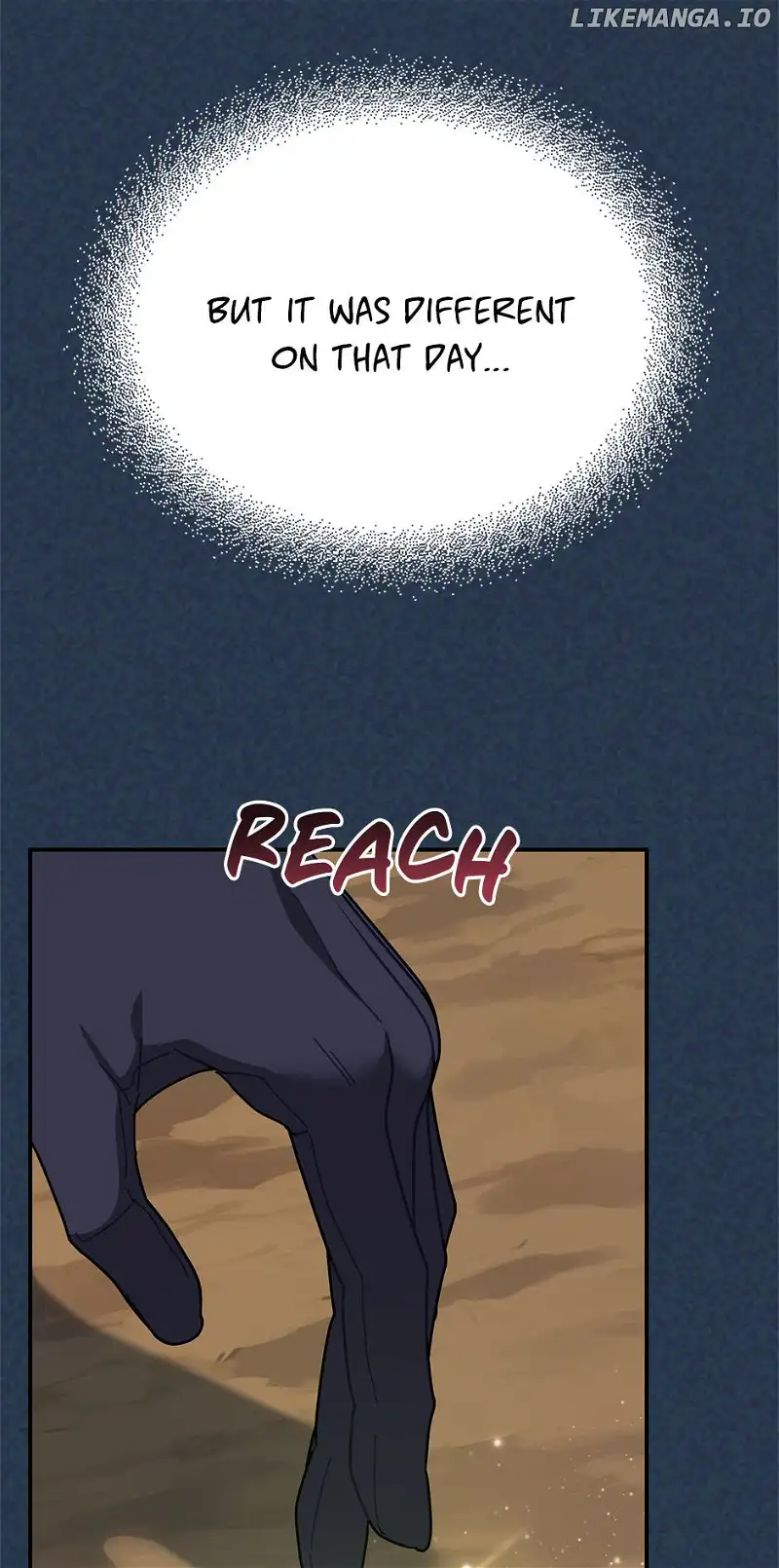 Page 74 of Chapter 82