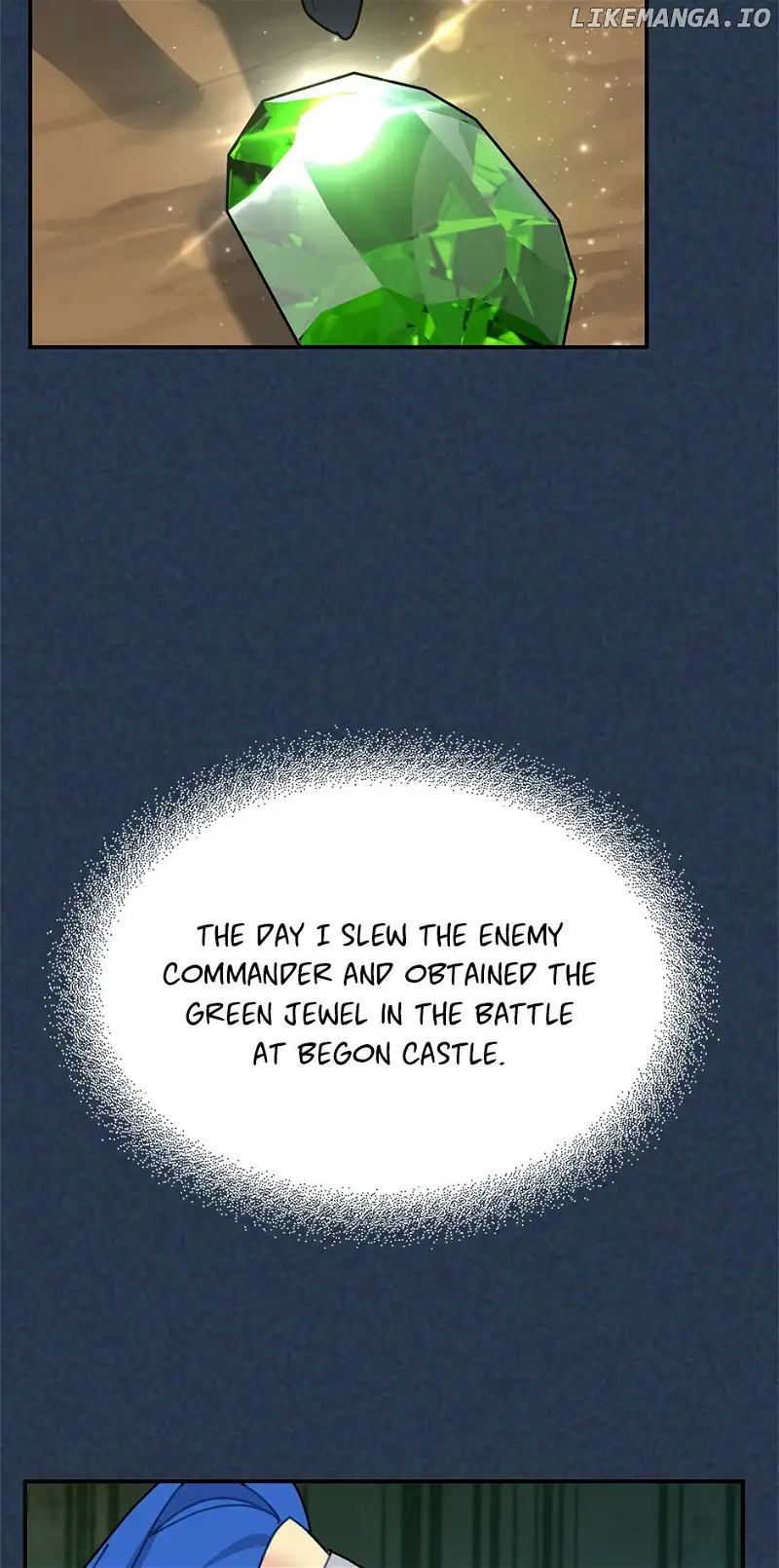 Page 75 of Chapter 82