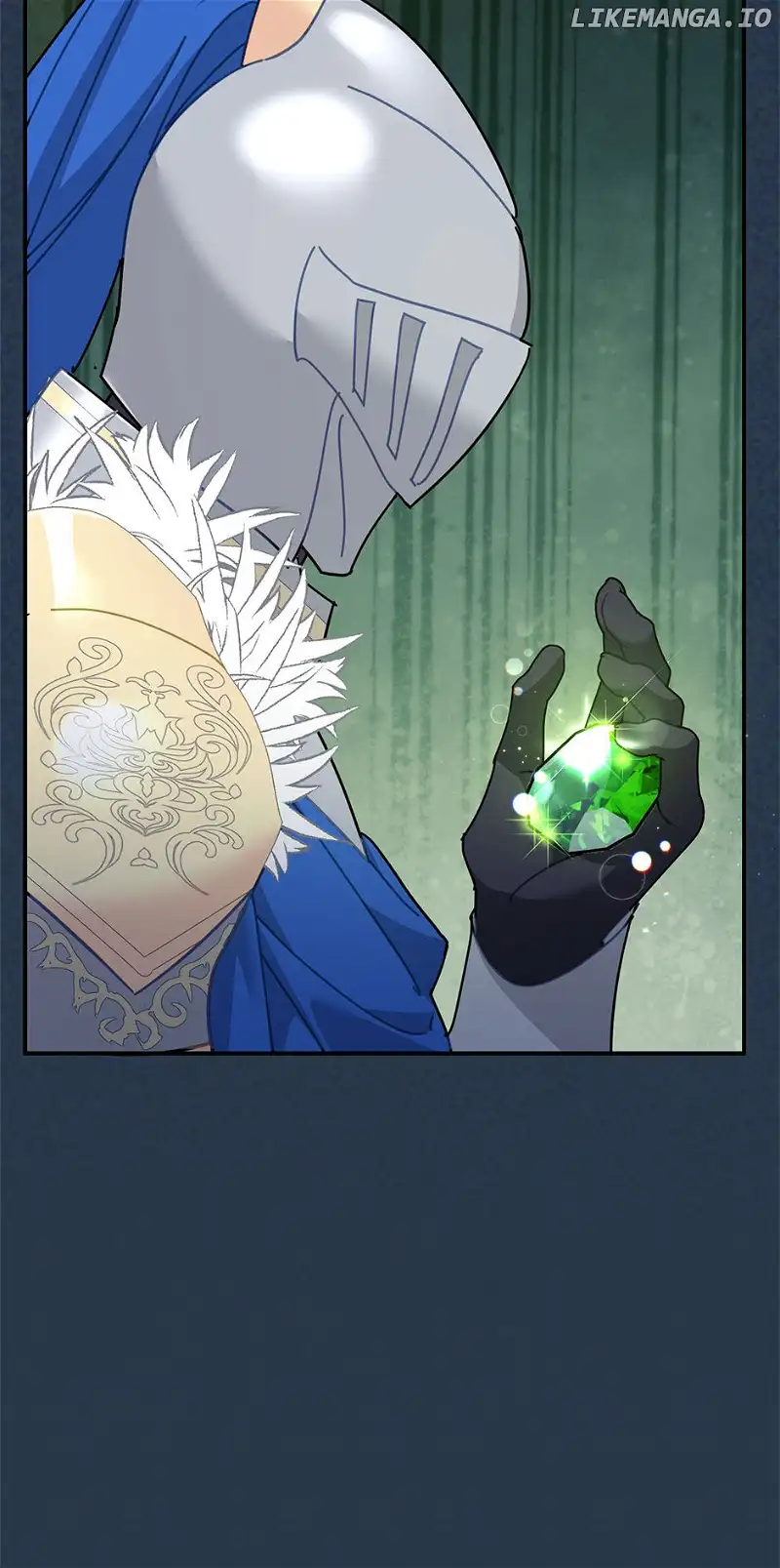 Page 76 of Chapter 82
