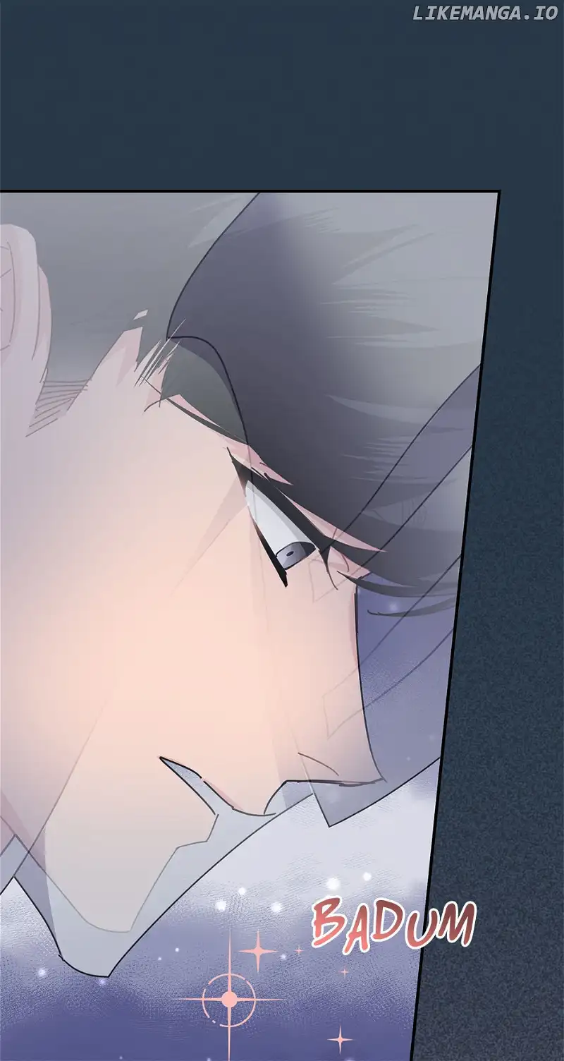 Page 77 of Chapter 82