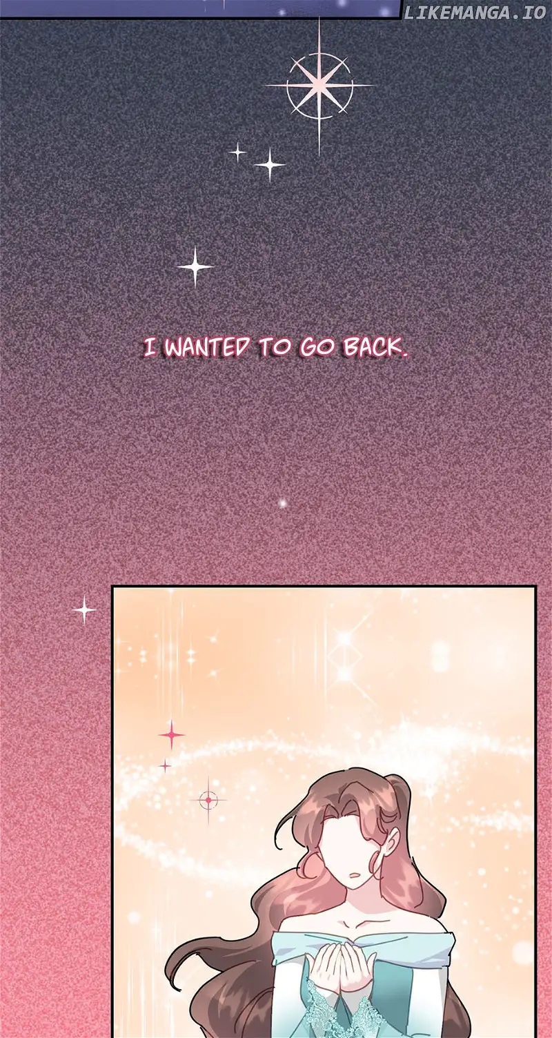 Page 78 of Chapter 82