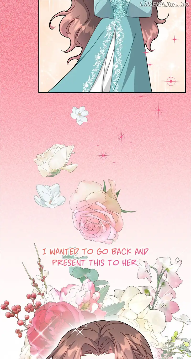 Page 79 of Chapter 82