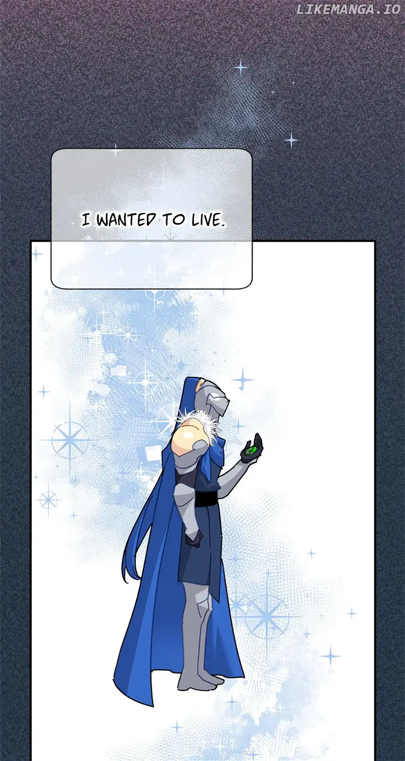 Page 81 of Chapter 82