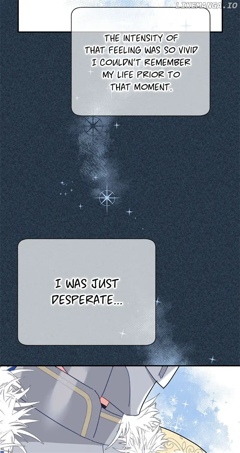 Page 82 of Chapter 82