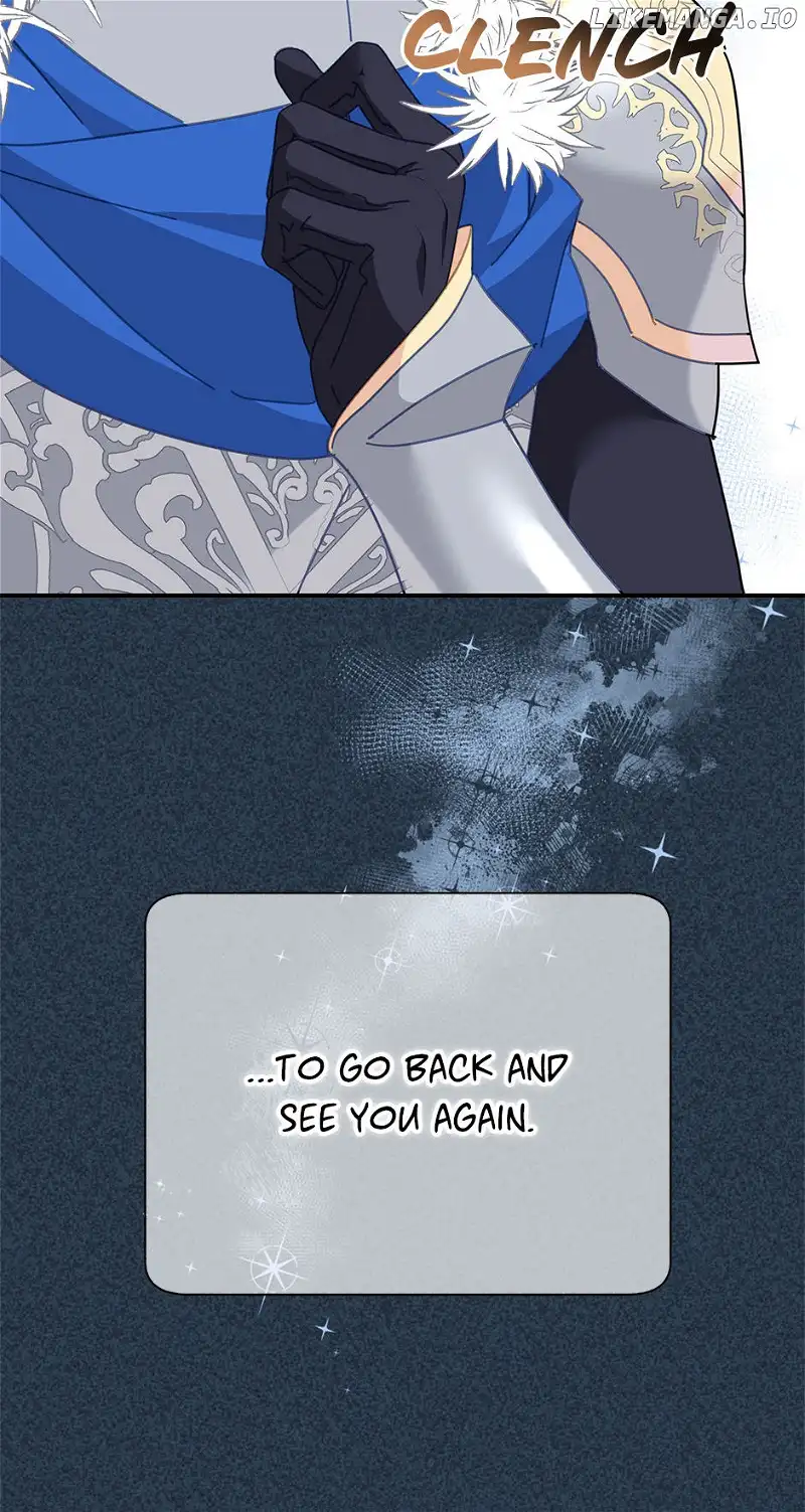 Page 83 of Chapter 82