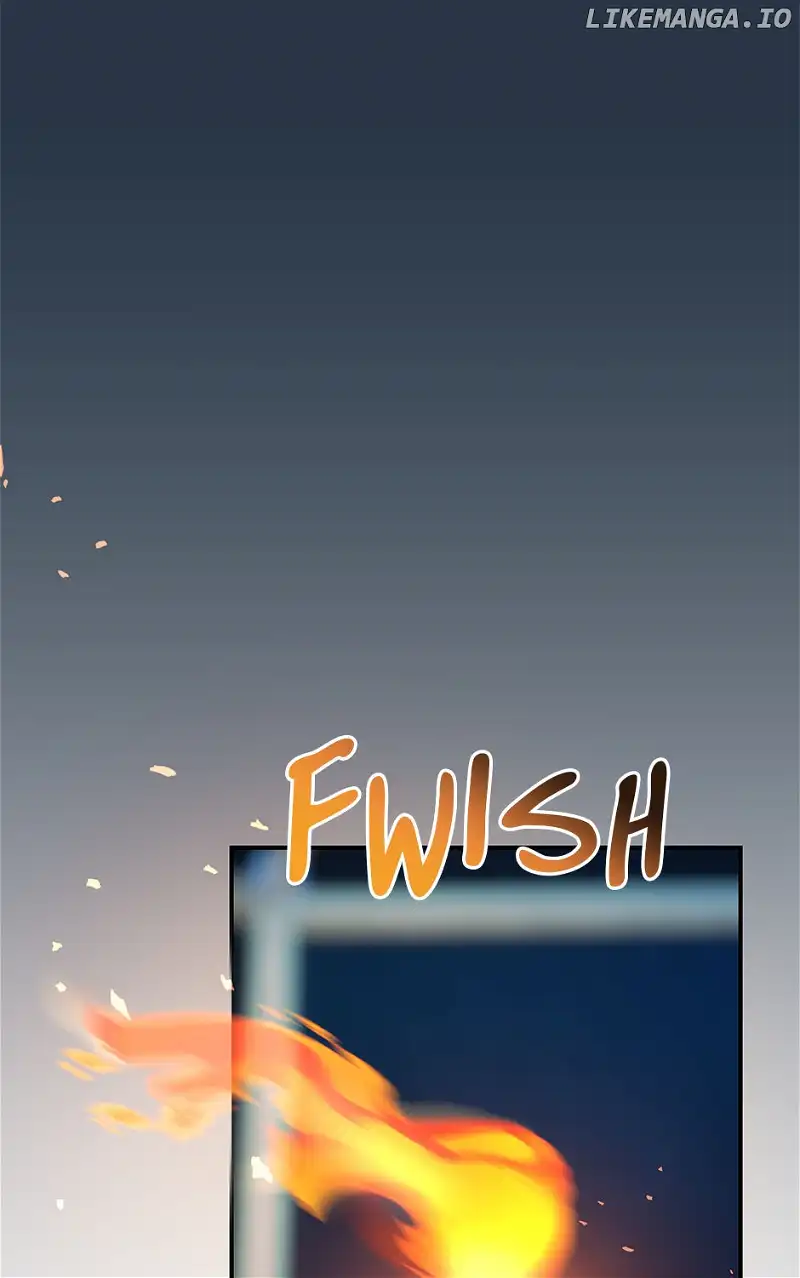 Page 84 of Chapter 82