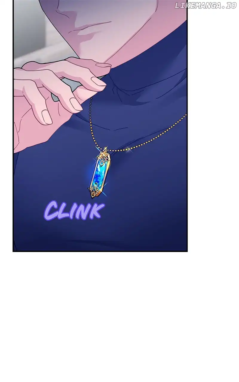 Page 86 of Chapter 82