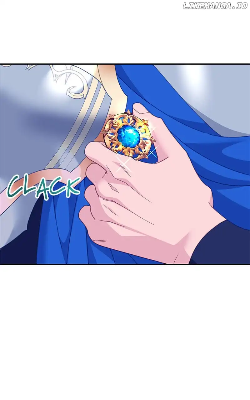 Page 87 of Chapter 82