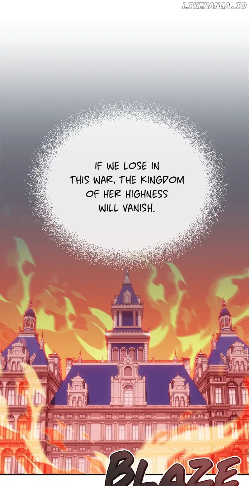 Page 88 of Chapter 82